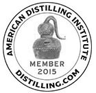 American Distiling Institute